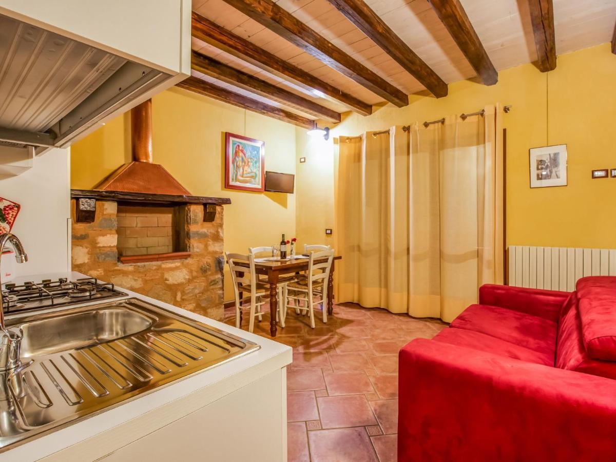 In A Green And Relaxing Atmosphere With Pool And Stunning Lake View Villa Marone Eksteriør bilde