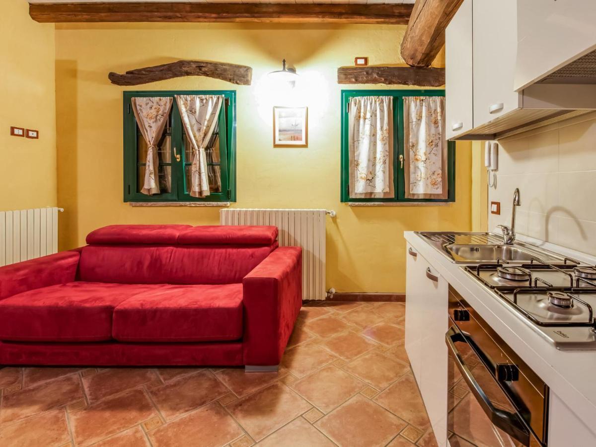 In A Green And Relaxing Atmosphere With Pool And Stunning Lake View Villa Marone Eksteriør bilde